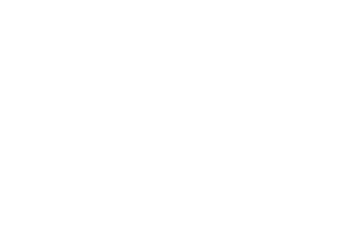 電子書籍
