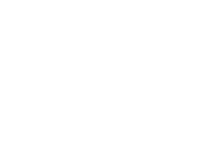 Rails アプリケーションを設定する Railsガイド