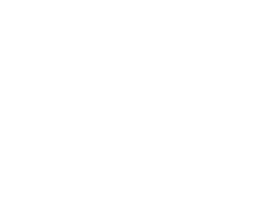 プロプラン