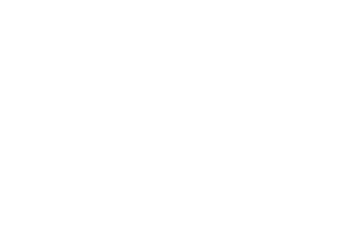 Rails セキュリティガイド Railsガイド