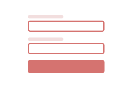 問い合わせフォームに必要事項を入力し送信する