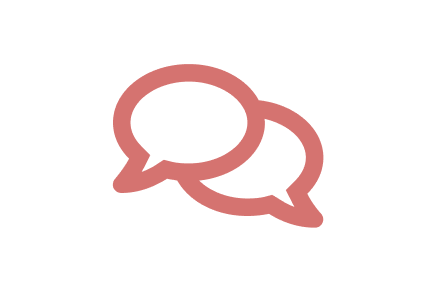 掲載期間などの詳細についてお伺いする