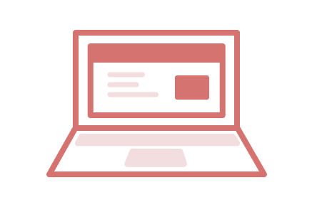 バナーを作成いただき掲載を開始