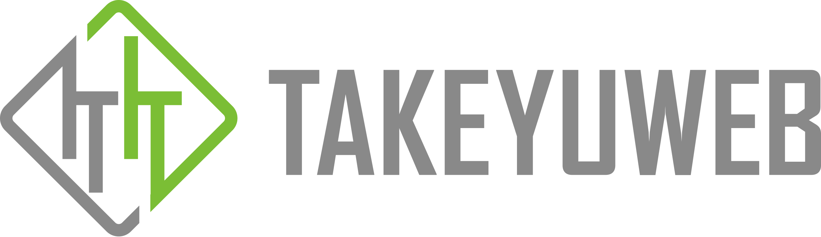Takeyuweb: エンジニアリングをもっと自由に楽しく